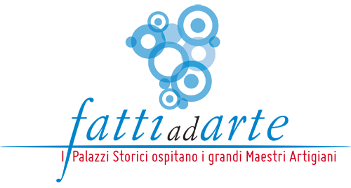 Fatti ad Arte